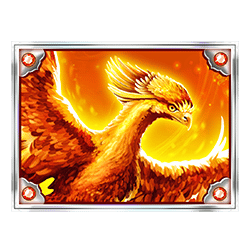 Icon 4 Samarkand’s Gold