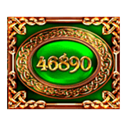 Bonus of Irish Treasures Slot