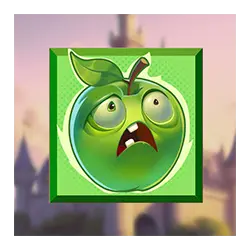 Icon 4 Fruitillionaire