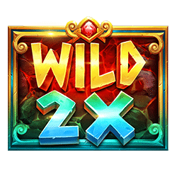 Icon 19 Zeus vs Hades – Gods of War