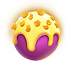 Icon 5 Calavera Crush