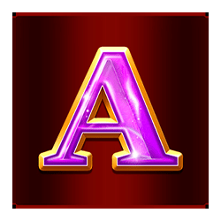 Icon 5 Majestic Megaways Extreme 4