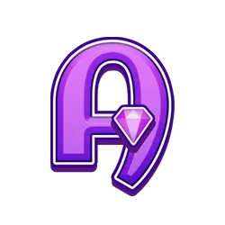 Icon 7 Mummy’s Jewels 100