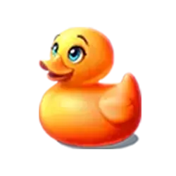 Icon 5 Lucky Ducky X-mas