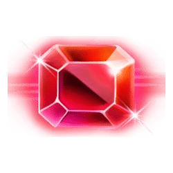 Icon 4 Immortal Ways Diamond