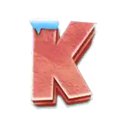 Icon 6 Penguin Payday