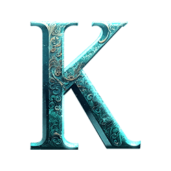 Icon 7 Journey to the Abyss