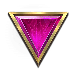 Icon 9 River of Styx