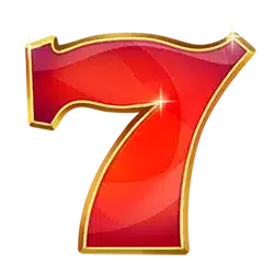 Icon 1 Super Sunny Fruits