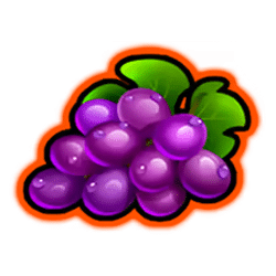 Icon 8 20 Mega Hotfire