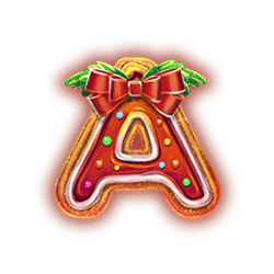 Icon 8 Santa Express