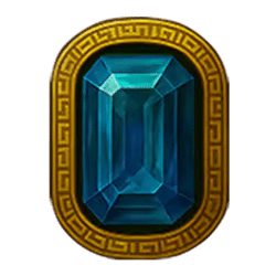 Icon 8 Medusa Dark Ages