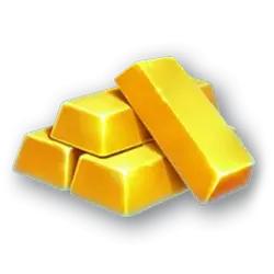 Icon 3 Mystery Heist