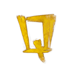 Icon 7 Dragon’s Luck