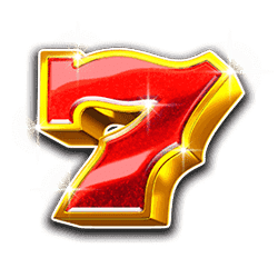 Icon 2 Jokrz Wild Jackpot