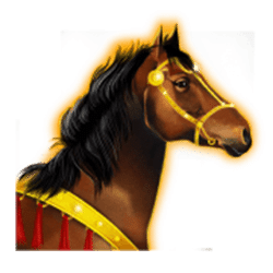 Icon 6 Legend of 9 Suns