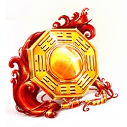 Icon 2 Fortune House