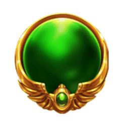 Icon 11 Treasures of Cleopatra