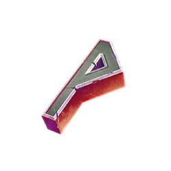 Icon 10 Age of the Gods Norse Book of Dwarfs