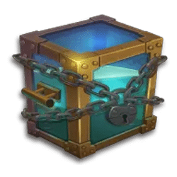 Icon 7 Rabbit in the Hat