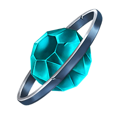 Icon 11 Land of Zenith