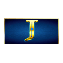 Icon 9 Curse of the Werewolf Megaways