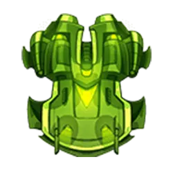 Icon 3 Fire My Laser