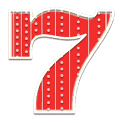 Icon 3 Cuba Caliente