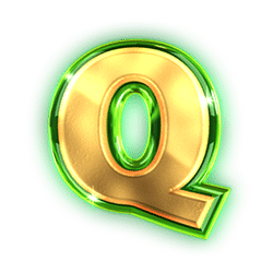 Icon 7 Hypernova Infinity Reels Dream Drop