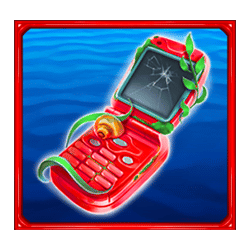 Icon 2 Nice Catch DoubleMax