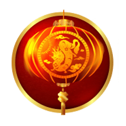 Icon 4 Spinning Buddha