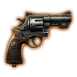 Icon 9 Vegas is Dead: Battle Arena