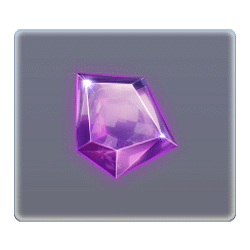 Icon 6 Extreme Megaways