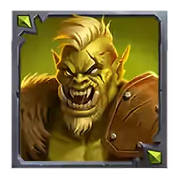 Icon 5 Tower Quest Legacy