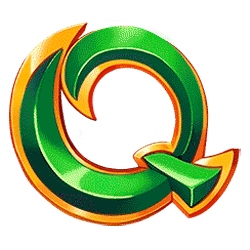 Icon 6 9 Burning Dragons