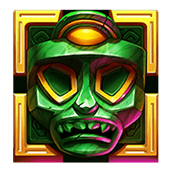 Icon 4 MexoMax!