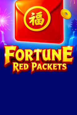 Fortune Red Packets