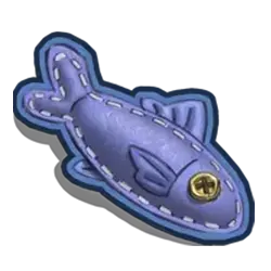 Icon 5 Cornelius Milk Hunter