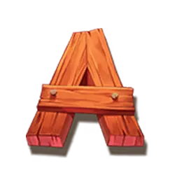 Icon 5 Hot Dog Heist