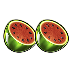 Icon 3 Jackbox Pearl Upgrade