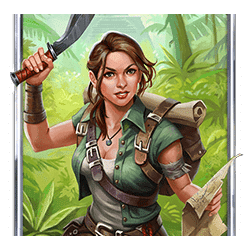 Icon 2 3 Secret Cities