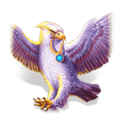 Icon 3 Wild Link Zeus