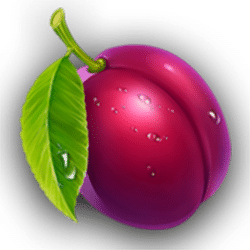 Icon 5 Arctic Fruits