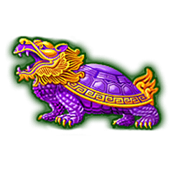 Icon 3 Dragon’s Gift