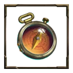 Icon 3 Shadow Treasure