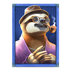 Icon 2 Mafiosa Dead or a Llama