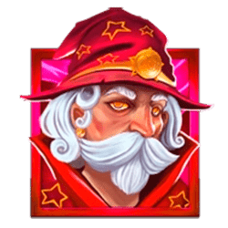 Icon 2 Magikspell