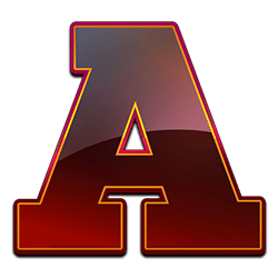 Icon 7 Colossal Cash Zone