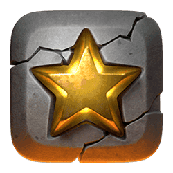 Icon 7 Dragonblox Gigablox