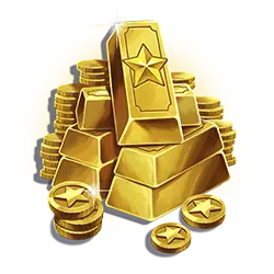 Icon 2 Bullion Xpress